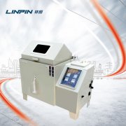 <b>鹽霧試驗(yàn)箱：為電力行業(yè)打造堅不可摧的“防腐盾牌”</b>